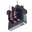 ELF-11M080E  Passive Components
