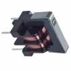 ELF-11M080E Common Mode Chokes / Filters