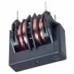 ELF-15N003A  Passive Components
