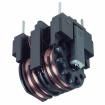 ELF-16M080A  Passive Components