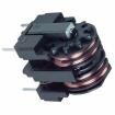 ELF-16M080A Common Mode Chokes / Filters