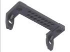 160X10079X  Connectors
