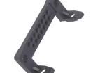 160X10079X D-Sub Standard Connectors