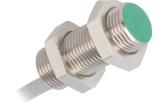 IFRM 12P1701/L  Sensors