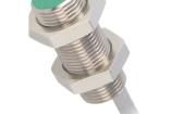 IFRM 12P1701/L Proximity Sensors