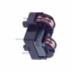 ELF-21C011A Ferrite Beads