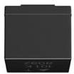 B82442T1333K050  Passive Components