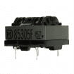 ELF-25C005F electronic component of Panasonic