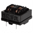 ELF-25C020F electronic component of Panasonic