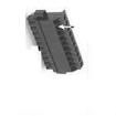 ELFF02240E Pluggable Terminal Blocks