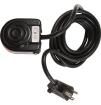 491SC3 Foot Switches