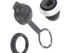 492075 LED Lighting Mounting Accessories