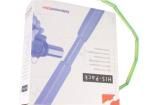 300-30647  Wire & Cable