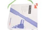300-30647 Heat Shrink Tubing and Sleeves