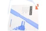 300-31273 Heat Shrink Tubing and Sleeves
