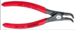 49 21 A01 Tools & Supplies