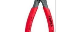 49 21 A01 Pliers & Tweezers