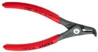 49 21 A11 Tools & Supplies