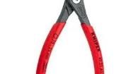 49 21 A11 Pliers & Tweezers