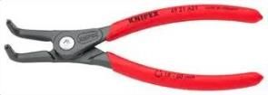 49 21 A21 electronic component of Knipex