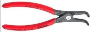 49 21 A21 Tools & Supplies