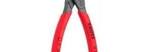 49 21 A21 Pliers & Tweezers