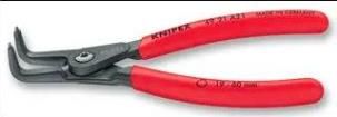 49 21 A31 electronic component of Knipex