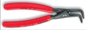 49 21 A31 Tools & Supplies