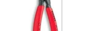 49 21 A31 Pliers & Tweezers