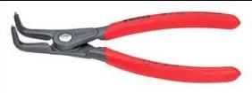 49 21 A41 electronic component of Knipex