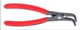 49 21 A41  Tools & Supplies