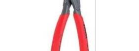 49 21 A41 Hand Tools