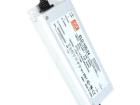 ELG-100-54 LED Power Supplies