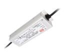 ELG-100-C1050  Power