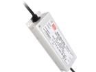 ELG-100-C1050 LED Power Supplies