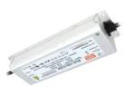ELG-100-C500  Power