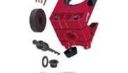 49-22-4073 Screwdrivers, Nut Drivers & Socket Drivers