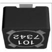 B82472G6105M000  Passive Components