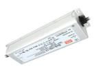 ELG-150-12  Power