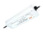 ELG-150-54A  Power