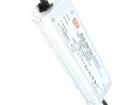 ELG-150-54A LED Power Supplies