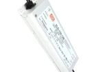 ELG-150-54B LED Power Supplies