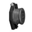 B82476B1334M100 Fixed Inductors