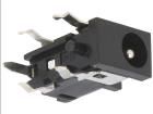 1613 04  Connectors