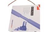 300-30321 Heat Shrink Tubing and Sleeves