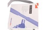 300-31274 Heat Shrink Tubing and Sleeves