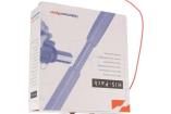 300-30162  Wire & Cable
