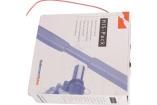 300-30162 Heat Shrink Tubing and Sleeves
