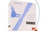 300-30166  Wire & Cable