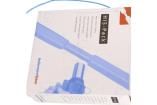 300-30166 Heat Shrink Tubing and Sleeves